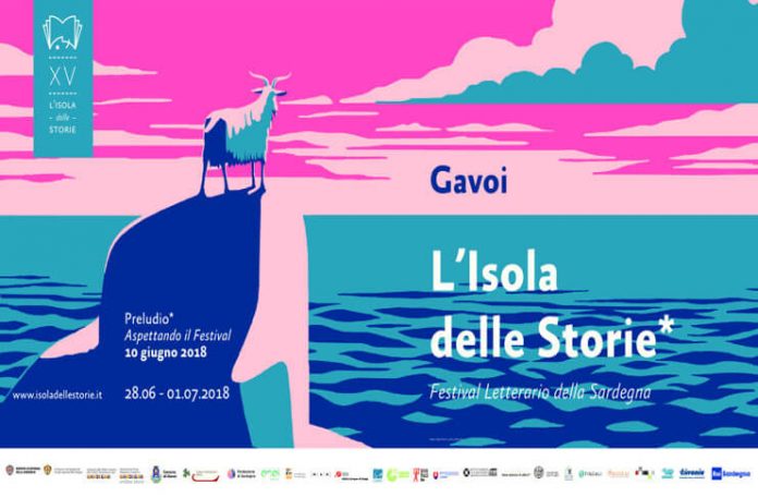 Festivalul Gavoi Festivalul Gavoi