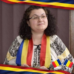 Livia Norina Zezeanu