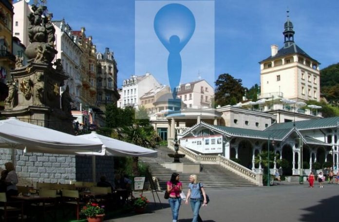 festival international film karlovy_vary