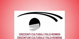 revista revistelor orizonturi culturale italo-romane