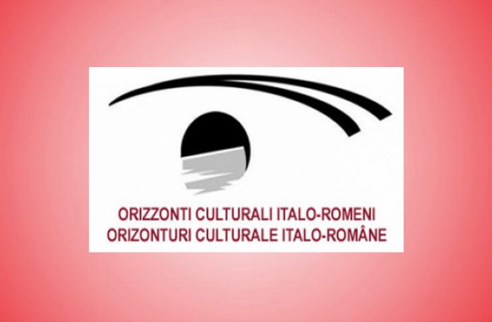 revista revistelor orizonturi culturale italo-romane