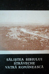 salistea-sibiului-straveche-vatra-romaneasca-de-victor-v-grecu