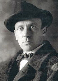 Mihail Bulgakov