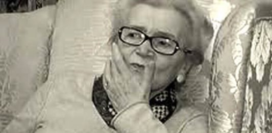 Simina Mezincescu