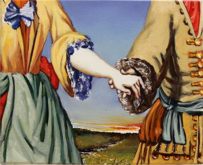 azulejo 2