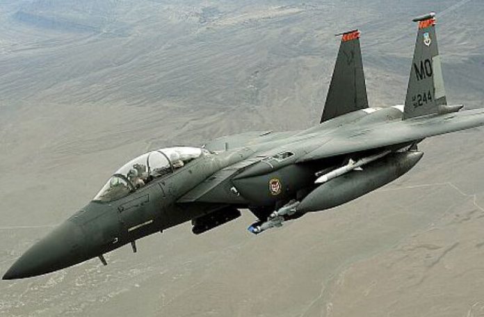 bias 2018