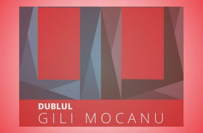 dublul gili mocanu arcub dublul gili mocanu arcub