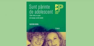 editura trei psihologie practica