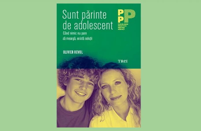 editura trei psihologie practica