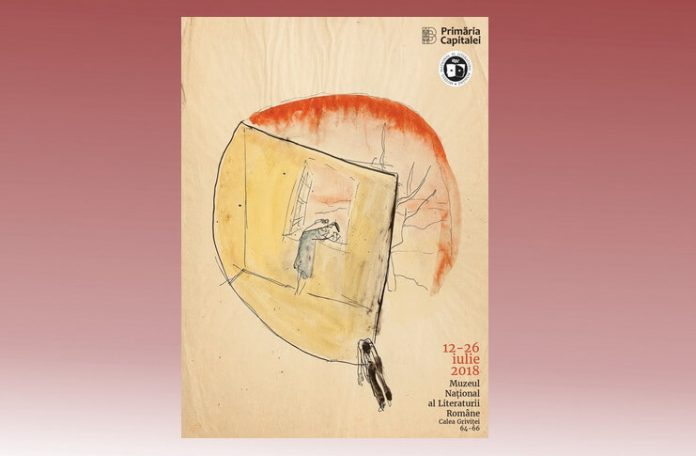 expozitie eugen dragutescu expozitie eugen dragutescu