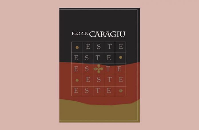 florin caragiu este