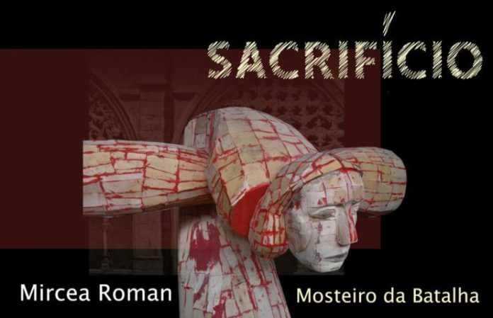 mircea roman sacrificiu batalha