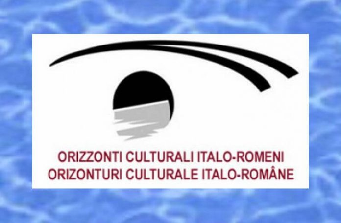 revista revistelor culturale leviathan.ro orizonturi-culturale-italo-romane iulie august 2018