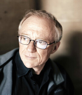 David Grossman