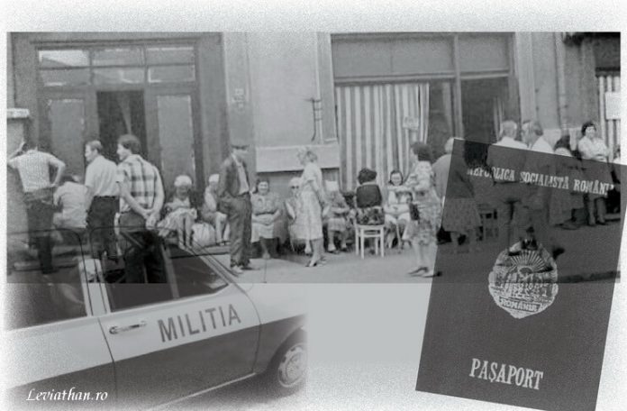 Letiția Vladislav rubrica leviathan.ro diaspora Letiția Vladislav rubrica leviathan.ro diaspora