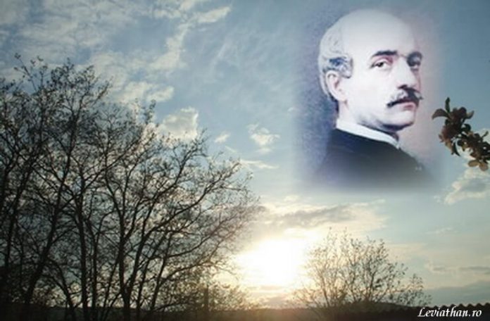 Pușa Roth Costin Tuchilă Vasile Alecsandri-nume-si-caractere-biografie-opera leviathan.ro