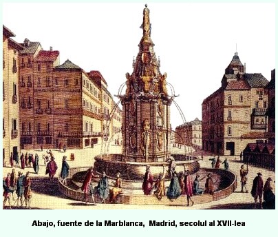 abajo-fuemte-de-la-marblanca-madrid