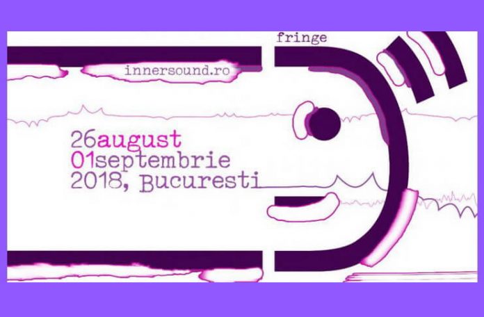 innersound innersound
