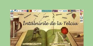 Ştiri: Întâlnirile de vară de la Telciu, ediția a patra (15 – 20 august 2018) intalnirile de la telciu