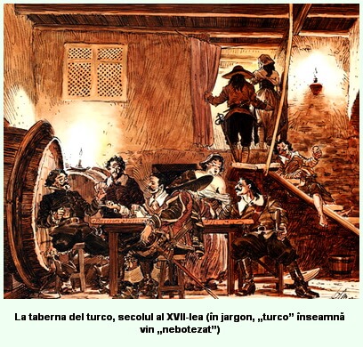 la-taberna-del-turco-sec-xvii