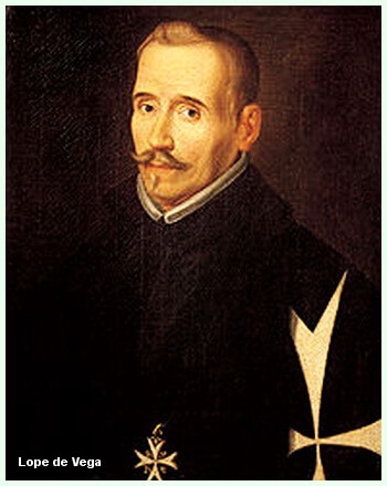 lope-de-vega-secolul-de-aur-clasicii-dramaturgiei-universale
