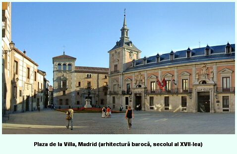 plaza-de-la-villa-madrid-sec-xvii
