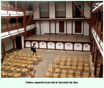 teatro-corral-sec-xvi-xvii