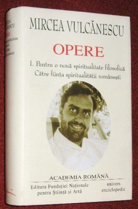 1995