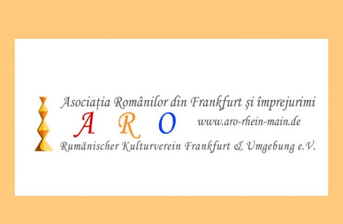 ARO Frankfurt