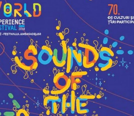 Afis-World-Experience-Festival-2018