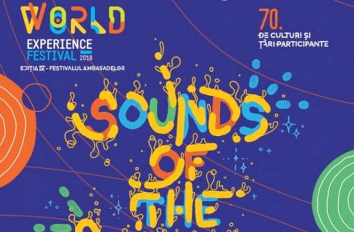Afis-World-Experience-Festival-2018