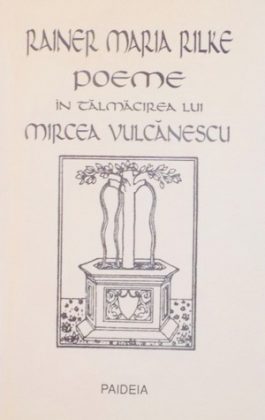 Ediție bilingvă, București, Editura Paideia, 1991