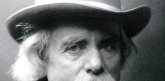 Știri: Deschiderea stagiunii 2018 – 2019 la Filarmonica ”Lyra-George Cavadia” din Brăila (27 septembrie 2018) Edvard Grieg