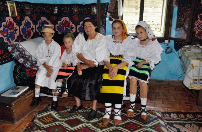 Fotografie de Anamaria Iuga