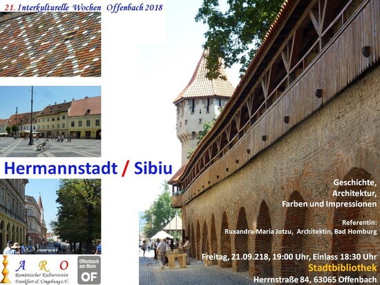 Sibiu