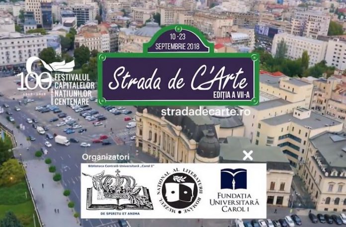 Strada-de-Carte 2018