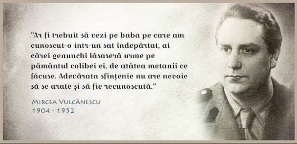 Sursa foto Citate ortodoxe