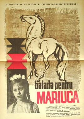 balada-pentru-mariuca