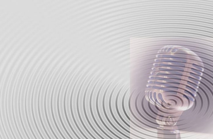 emsiune limba romana radio londra emsiune limba romana radio londra