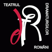 teatrul dramaturgilor romani logo