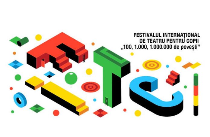 FITC 2018