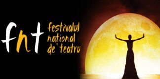 Festivalul-National-de-Teatru-2018
