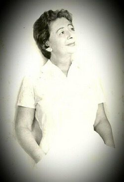 Sidonia Drăgușanu