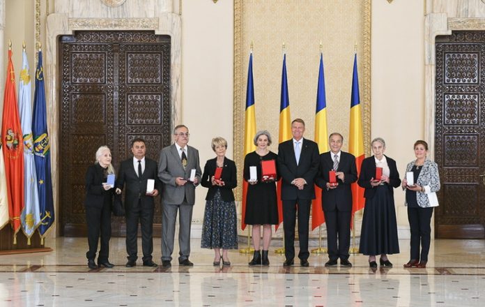 Teatrul Evreiesc de Stat Teatrul Evreiesc de Stat