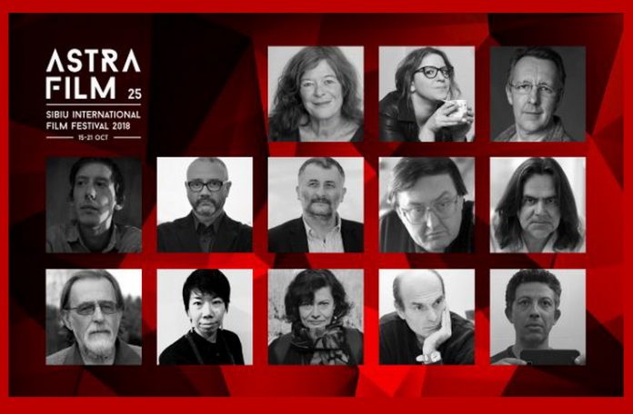 astra film juriu