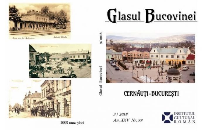coperta-glasul-bucovinei-2018 coperta-glasul-bucovinei-2018