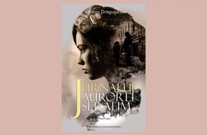 jurnalul aurorei serafim film ecranizare editura hoffman