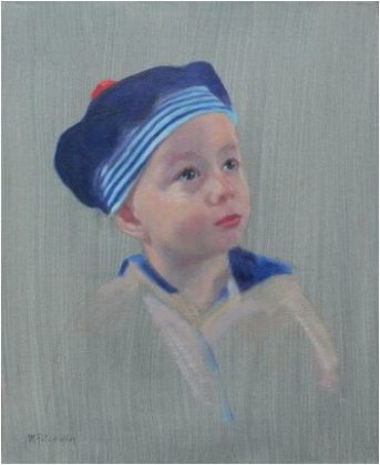 &rdquo;Eric&rdquo;, 2013