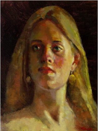 &rdquo;Kerri&rdquo;, 1996