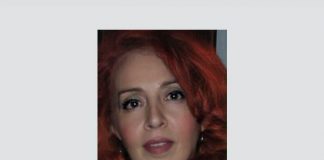 Angela Furtună